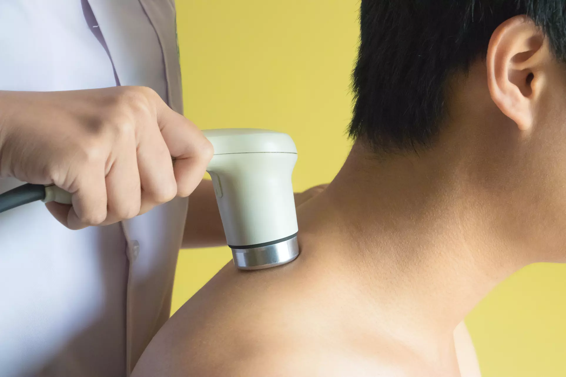 Up to 50% Off on Skin Tag Removal at SKIN•STUDIO - Primary Image