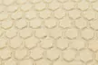 Fanmats MLB 3' x 5' Plush Area Rug - Second Medium