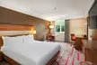 Luxury Berkshire Stay: Queen Room for 2 with Breakfast, Wine, Spa Access & Late Checkout at ORIDA Hotel Newbury - Second Medium