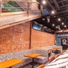Image 8: Up to 28% Off on American Cuisine at Barwest