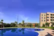 Marrakesh: 1 to 14 Nights for Four or Six with Access to Leisure Facilities and Kids's Club at Hotel Wazo - Image 3