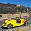Image 5: Explore Los Angeles Like a VIP: Small-Group Full-Day & Half-Day Tours