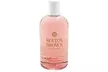 Molton Brown Body Washes for Men or Women (10.0 Fl. Oz.) - Second Medium