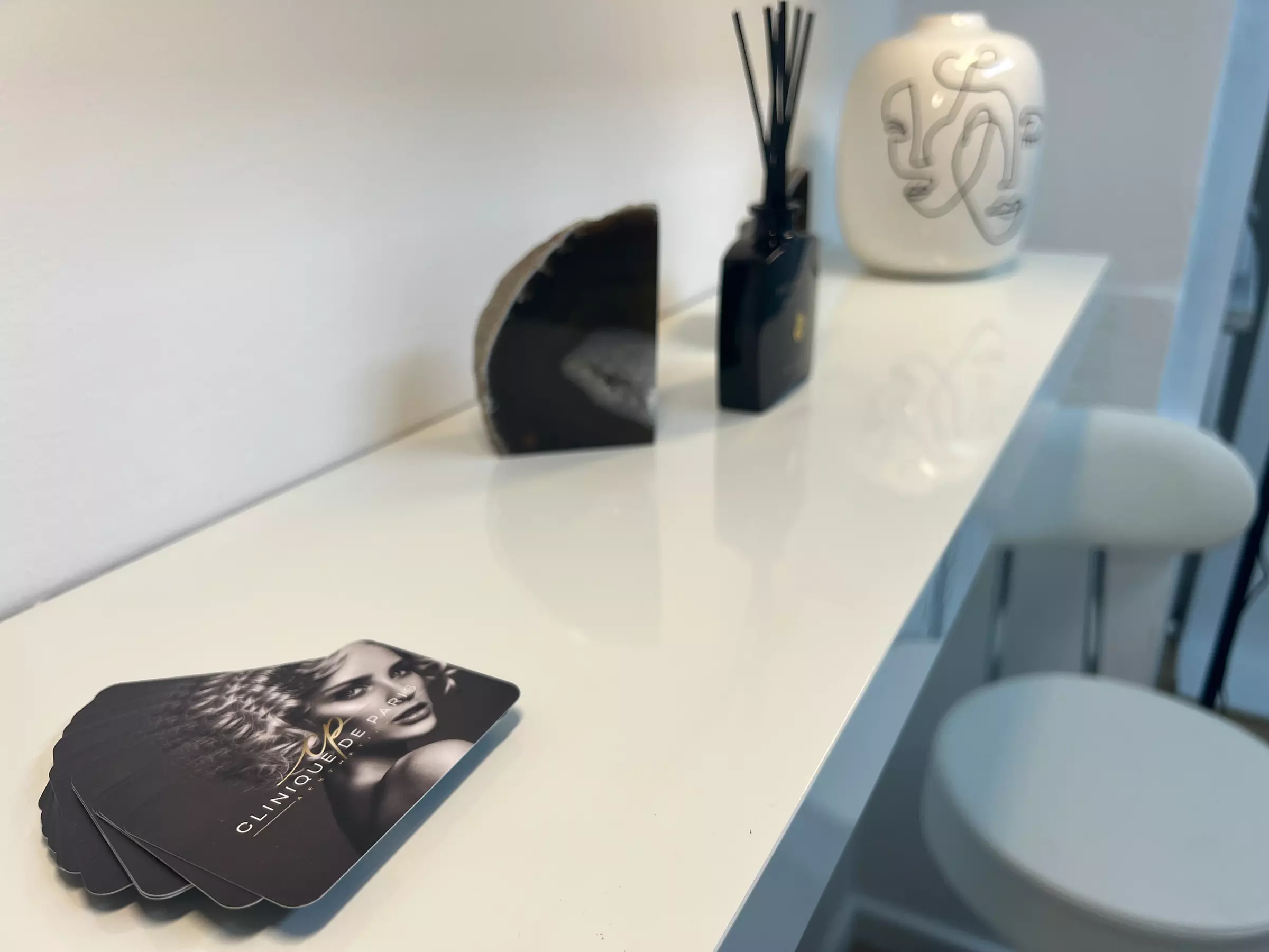 Enhance Your Look: 0.5 ml, 1 ml, or 2ml Dermal Filler w/ Consultation