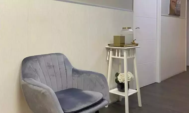 3, 6 o 9 sesiones de rayos UVA en el centro estética Biouty Zen - Second Medium