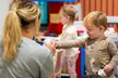 Entry for Up to 3 Kids & 2 Adults at iTown Role Play Centre – Fun Learning Play (Up to 40% Off) - Second Medium