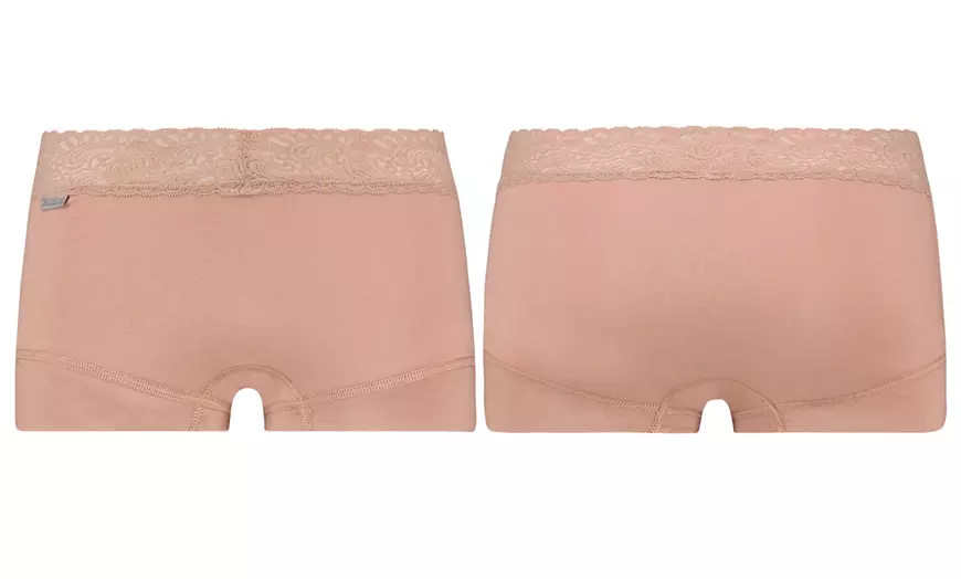 Image 8: Ropa de dormir para mujer