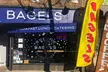 Enjoy $15 or $25 Voucher towards Food & Drink on Tasty Bagels with(Up to 42% Off) - Queens Bagels & Delicatessen - Second Medium