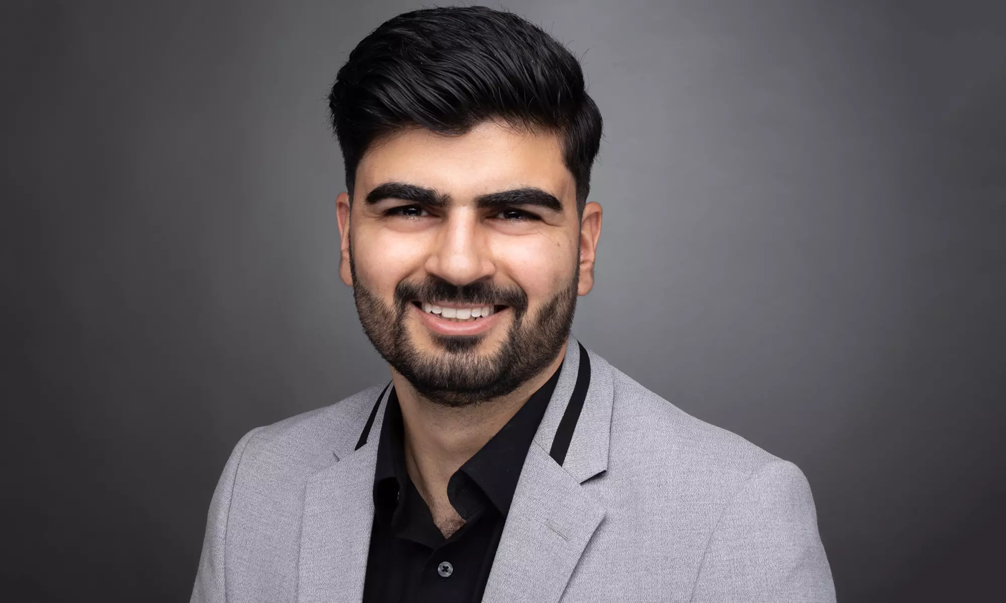 Bewerbungsfotos inkl. Bildern