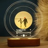 Image 11: Custom Musical Night Lights