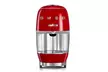 SMEG Lavazza Capsule Coffee Machine - Second Medium