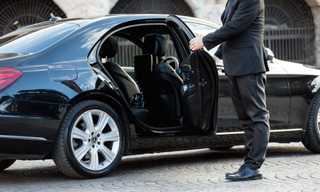 Permis chauffeur VTC agréé par la préfecture de la Gironde à 799 € avec Formation Vtc Bordeaux - Vtc University