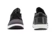 Xray Clearance! Men's Comfortable Sneakers - Second Medium