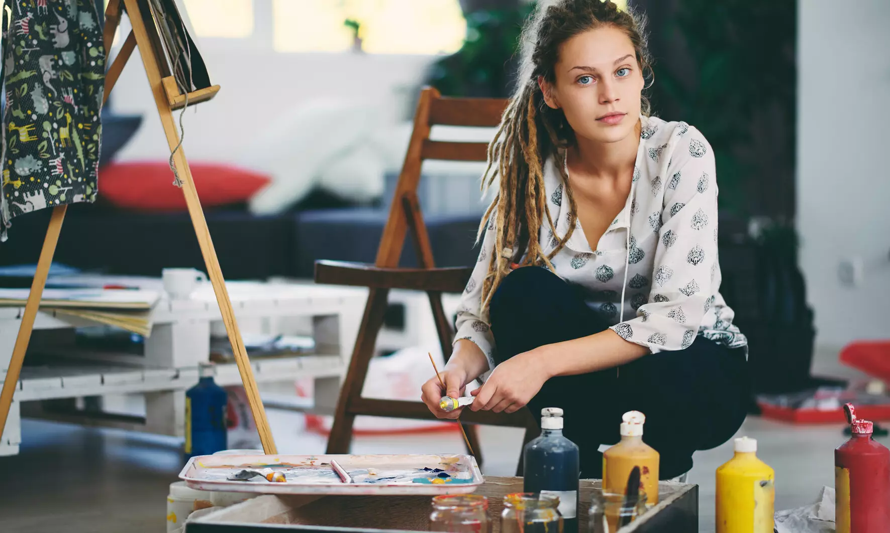 3-Month or 1-Year Subscription to Unlimited Online Courses from Tileo (Up to50%) - Primary Image