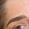 Image 3: Lash Lift or Brow Lamination and Tint, Hybrid Tint or Henna Brows