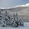 Image 4: Stay at The Glen House Hotel, White Mountains