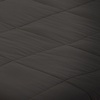 Kids' Gravity Weighted Blankets