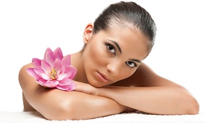 48% Off Botox Injection