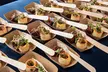 Explore Portugal's Food, Wine & Culture with VIP Ticket for 1, 2, or 4 People on October 2, 2025 - Upto 53% Off - Second Medium