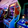 Image 2: Arcade Games, Pinball & Console Gaming Lounge - Unlimited Play