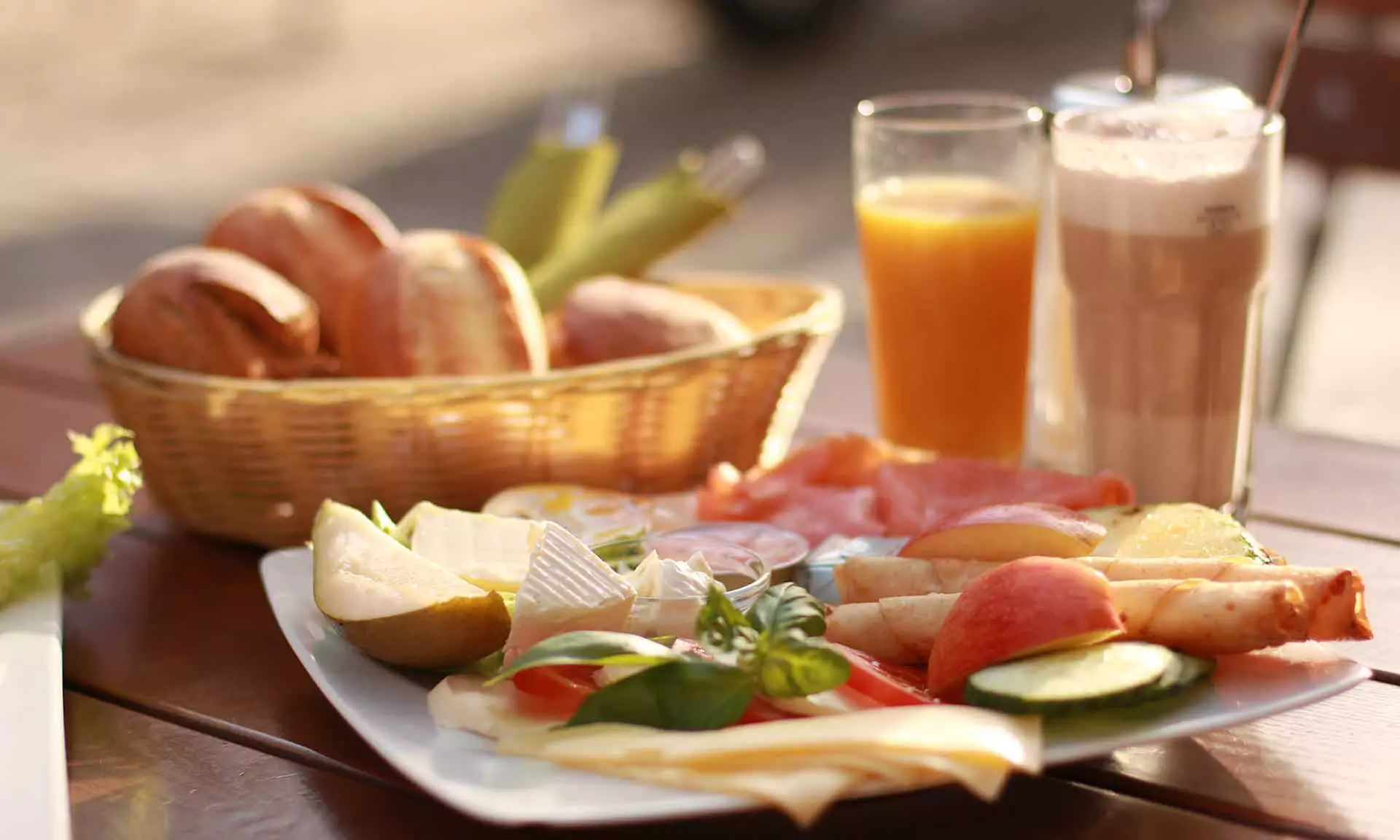 Schnitzel-Mittwoch im Schupke für 2 oder 4 Personen