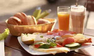 Schnitzel-Mittwoch im Schupke für 2 oder 4 Personen (Bis zu 50% sparen)