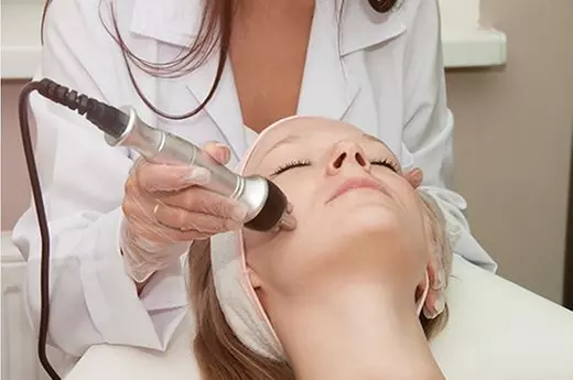 Get Glowing Skin with Up to 88% Off Therma-Lift Facelifts!