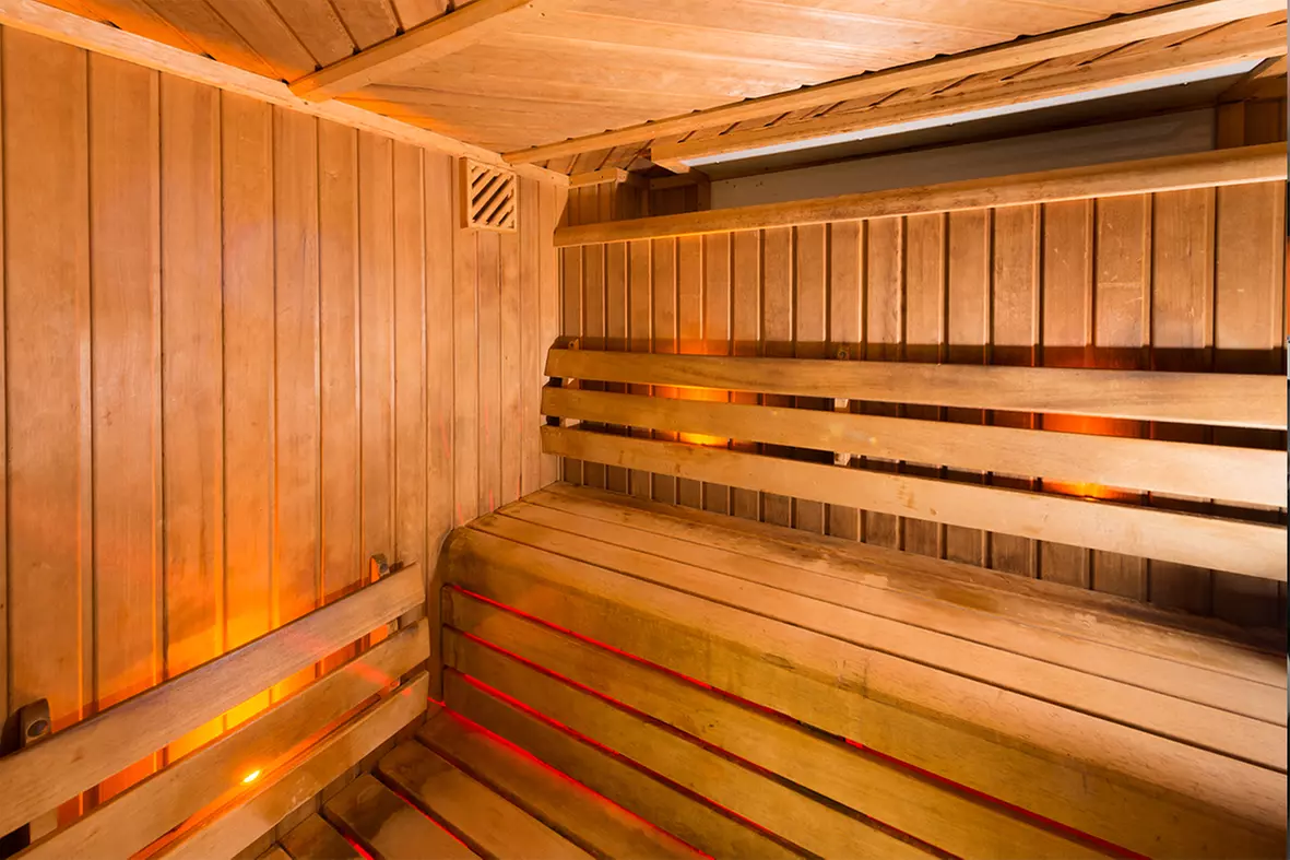 Spa Day with Access and Treatment at Copthorne Hotel Merry Hill Spa