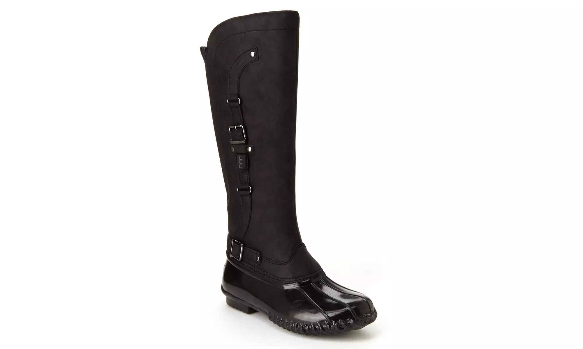 JBU by Jambu Colorado Women's Waterproof Weather Boot (Size 10) - Second Medium