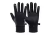 1 of 2 paar fietshandschoenen met touchscreen-functie, in model en maat naar keuze - Second Medium