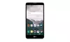 LG Stylo 2 LTE Smartphone for Boost Mobile