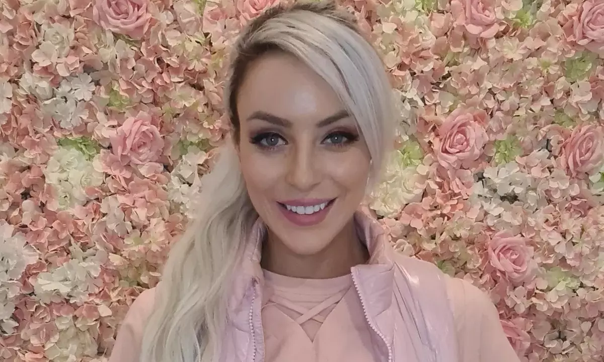 Up to 69% Off on Makeup - Permanent at The Pixie Parlour