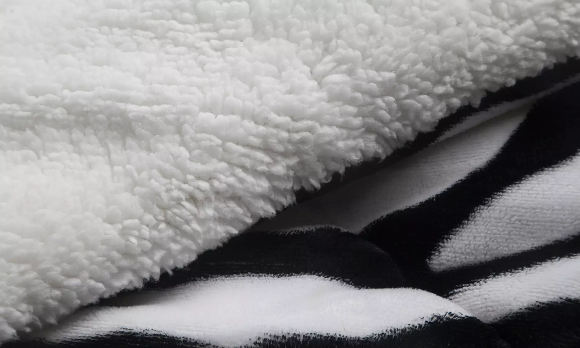 Edredón hipoalergénico Sampur con diseño reversible - Second Medium