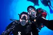 Bautismo de buceo para 1 o 2 personas con Buceo Pandora - Second Medium