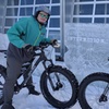 Image 1: Fat Bike Adventures: Breckenridge Tours for 4-15 Explorers