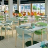 Image 6: 5-Star Breakfast with Drinks | Pool Access Option