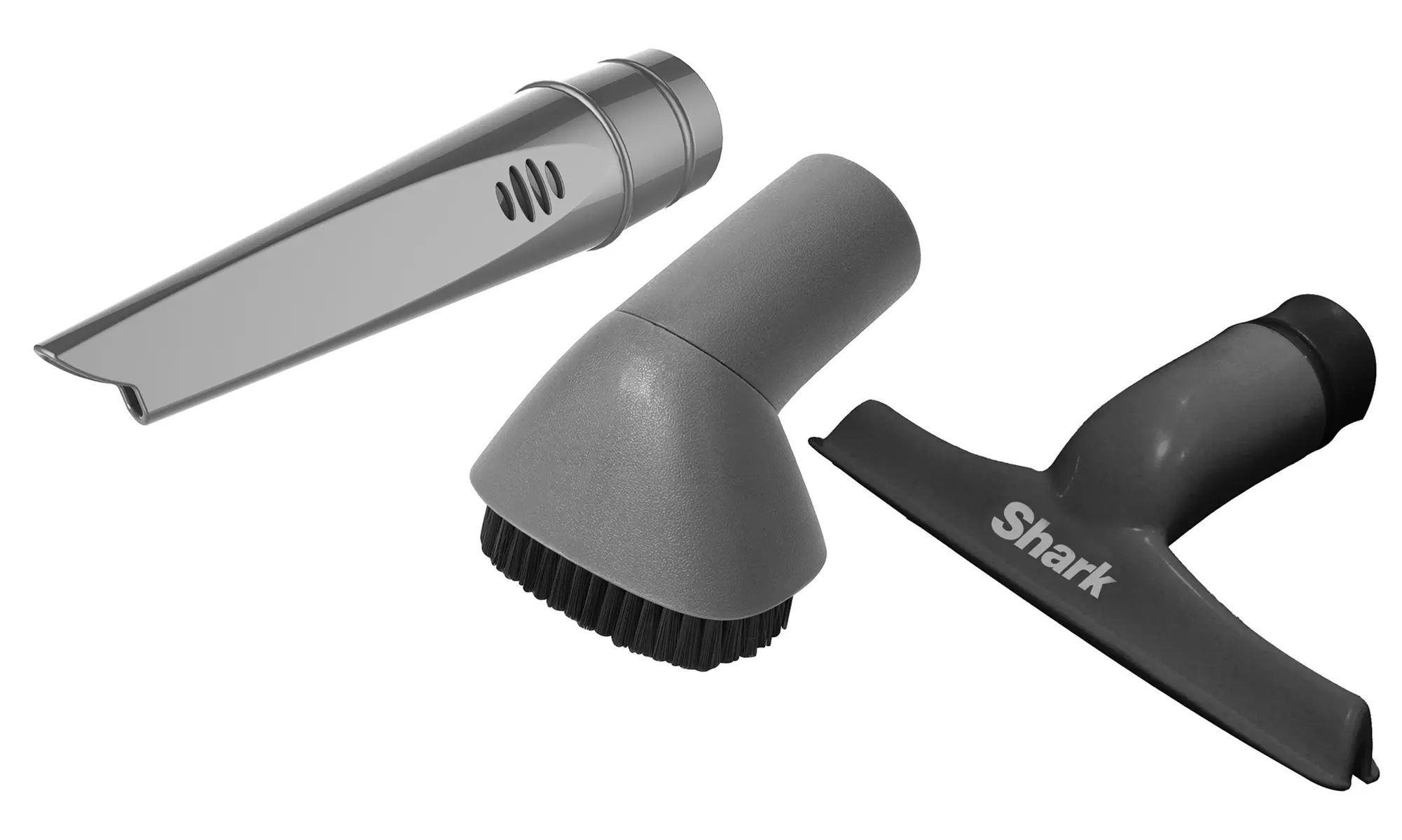 Upright Shark Navigator N46/N60/N70 Vacuum (Refurbished) - Second Medium