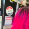 Image 2: Haircut with Color, Partial/Full Highlights, or Balayage