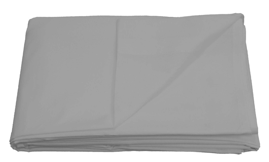 Image 9: Easy Care Bedding Collection