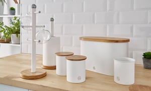 Swan Nordic Houseware Set