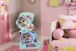 LOL Surprise Bath and Beach Towel - Image 2