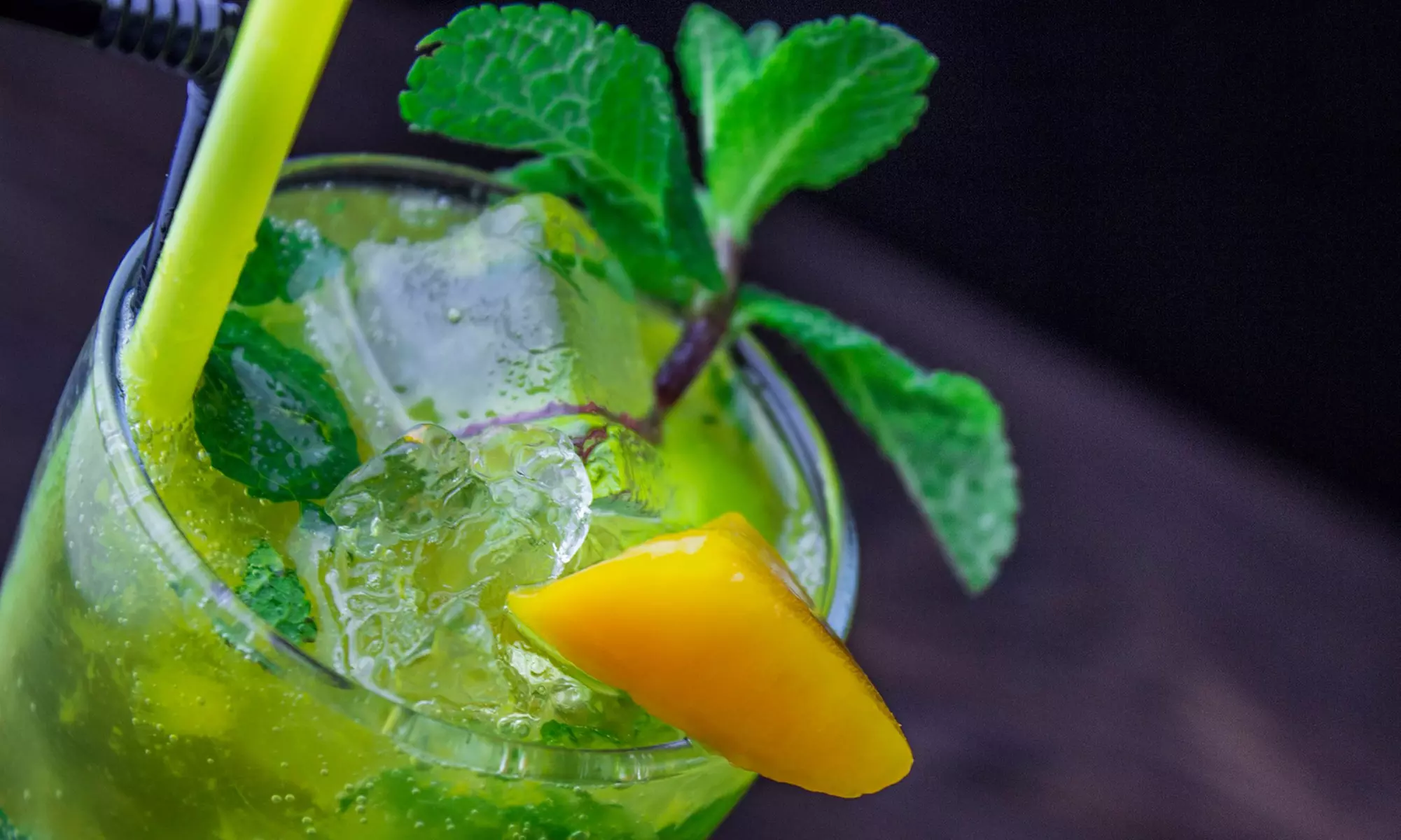 Up to 52% Off on Indian Cuisine at Badshah Palace