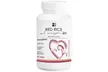 Cápsulas de arroz rojo y coenzima Q10 H|B Health and Beauty - Second Medium