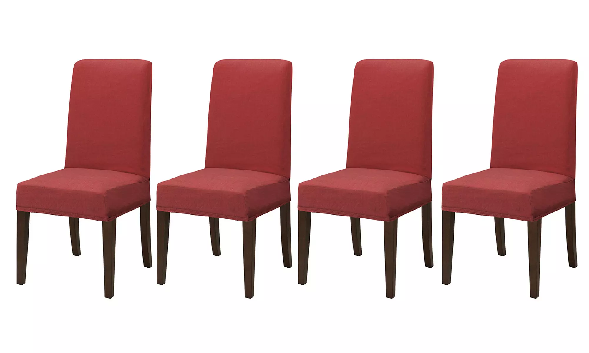 Coprisedie antimacchia