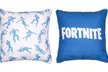 Accessoires linge de lit officiels Fortnite - Second Medium