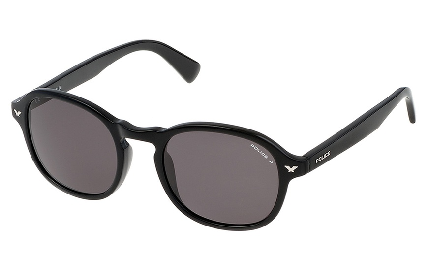 Image 15: Police Sunglasses