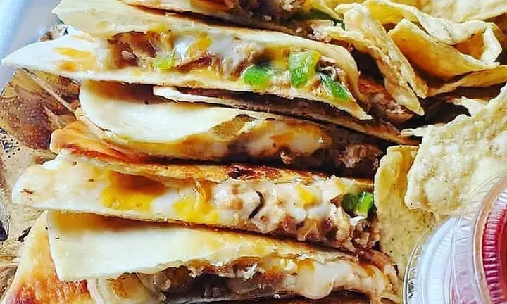 At Sip And Chew Express LLC, enjoy American casual dining with Groupons up to 28% off on $25 or $50 options. - Second Medium