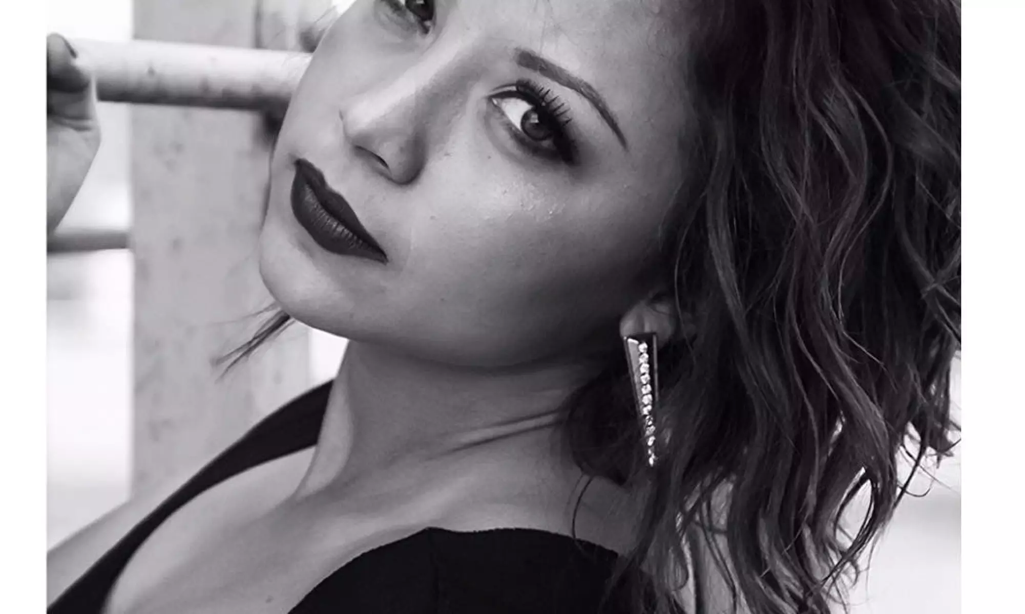 $75 for $150 Worth of Services — Changingfacez Makeup Artistry - Primary Image