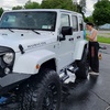Image 1: 1 Wash & Wax, Silver Exterior Package & More - Small or Large Vehicles