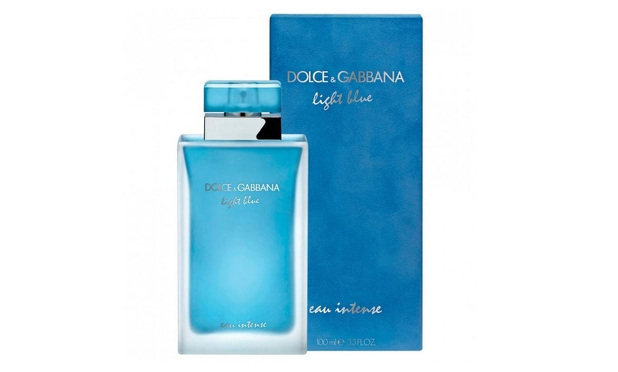 Image 5: Dolce & Gabbana EDT or EDP